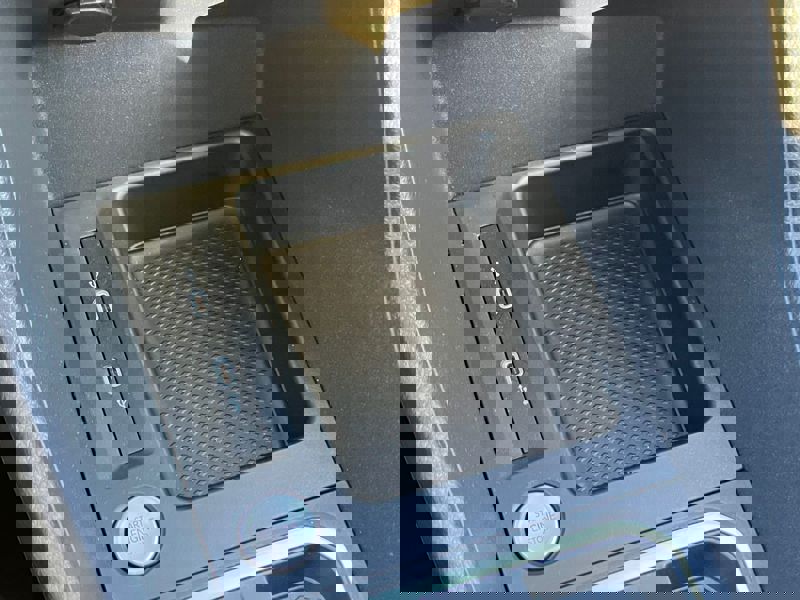 Image Ford GRAND TOURNEO CONNECT 1.5 EcoBoost 114 Active 7 places TVA GPS Caméra Carplay Régul Clim auto Gtie 1 an